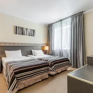 Otel Maidan Palace, Kiev
